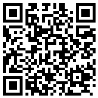 QR Code for litecoin:LZcEB4VpxEnmHsHFmUfHT2hkypgcTz4CQQ