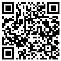 QR Code for litecoin:LZcJRTqbvYts2FdLaA33PtD3183Wd77Atq
