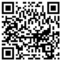 QR Code for litecoin:LZcLiKL4BfJ1c7b1AqBUTLZ1burU6sAxQi