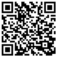 QR Code for litecoin:LZcN9jaWJSYmadkjKCeHsCeNet1YXa6Ef1