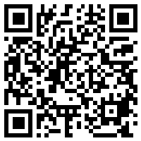 QR Code for litecoin:LZcNb2JfdZ8d1giATNG8JRMQipQWFDPCaf