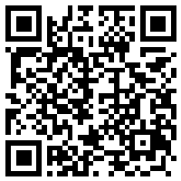 QR Code for litecoin:LZcQ9PLU8LibdGDmcVPbXukXb7pgvq5Vf9