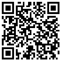 QR Code for litecoin:LZcVPeiGuVJKGSYXeKyYNHeDPpMtb7nUmM