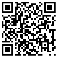 QR Code for litecoin:LZcXiBAaFrAxvvSN8Zofb2iJkaHsEvBCYK