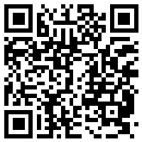 QR Code for litecoin:LZcYLWWJdT8nimWM25wpyPT3hUEeUT9AJH