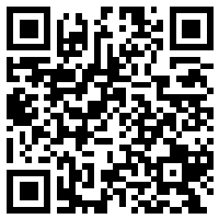 QR Code for litecoin:LZcYb9vSyc3EdjaHM8grEVre9BMZBqN6Ed