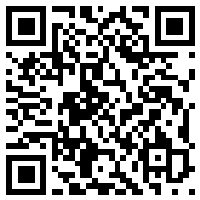 QR Code for litecoin:LZcb3w5dCmrd2zfCwkxLB1iV1SbrFSS2VE