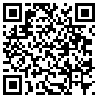 QR Code for litecoin:LZcdQJsyH9eqnavJ5TdUhDxnf6F9gwFsEx