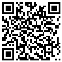 QR Code for litecoin:LZceNmopADbQenvB2CiikfX4cHHAb33LRB