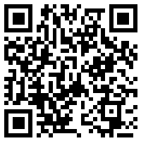 QR Code for litecoin:LZceTy8AD9hEAtRd8FaCeUa6YxtGGc2nmH