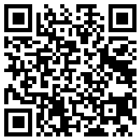 QR Code for litecoin:LZcgP2iSZEdtbSy2R7wF8mgv9XYyZ5yAV2