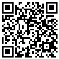 QR Code for litecoin:LZchL7e2srNbJk6Ap9EnLgKFCtSTbEvHqV