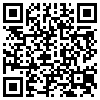 QR Code for litecoin:LZcibNFCyiUTCfNgdM4qtMPegKemqwiQSy