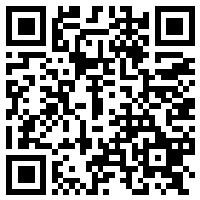 QR Code for litecoin:LZcjAXdpgnENLLTom9RXJ43ssfEHrbAxA2
