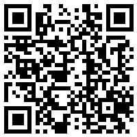 QR Code for litecoin:LZckdeTTwHMAW7vdBhBn87qBWsMr5ESVGs
