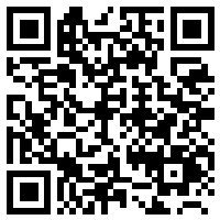 QR Code for litecoin:LZcq6TYZbStzk2gzFPVXnFd3VLrbh8MQZD