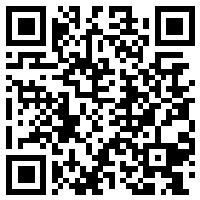 QR Code for litecoin:LZcqBEFSdntLcW48WftbGRyPMh5UgNeeDc
