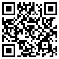 QR Code for litecoin:LZcsaWT1svpmcyWbsTYPu6D8aTL428TW8E