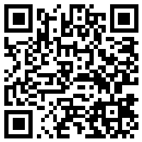 QR Code for litecoin:LZcssyP9W8oEBTCjBe3G55CAQ8Syoxuvwc