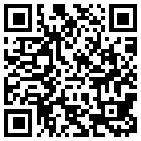 QR Code for litecoin:LZctTDRa7mPXdx5c6pMteWjwLyGKNCB5ev