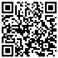 QR Code for litecoin:LZctfRmYnGLBwCr1WWHc5CL1dEdb1XYESv