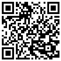 QR Code for litecoin:LZcu8SLWCmLBuRXAzPvhfFsrmxynnUcd3N