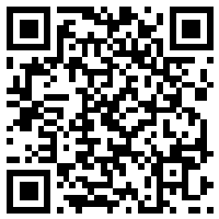 QR Code for litecoin:LZcvX6GCpdfBCTenZ2zY1q9usrzXjgu5tX