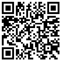 QR Code for litecoin:LZcvYhLnerHz7csusvJ4eMsSq3kCTgSdWH