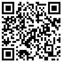 QR Code for litecoin:LZcwRL8NGDrs2g8pRZSTG3889saefGV5uh