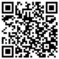 QR Code for litecoin:LZd9VAvGkaVCMFz5o7wQ9wgxXEcitzd5DK