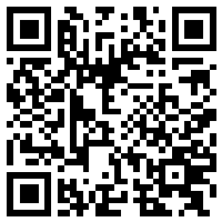 QR Code for litecoin:LZdAknjtDS8aP5vsr45ZTY8ungeBePBQTb