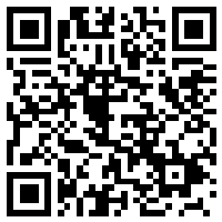 QR Code for litecoin:LZdCjcufF9nzPSKrbPA5yBJC7bxaCap4ku
