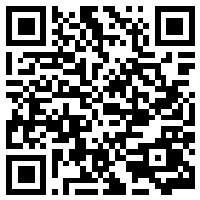 QR Code for litecoin:LZdGQjMr5B4eird86kWLK7Ymgf4dpffegK