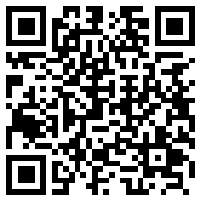 QR Code for litecoin:LZdKu4FHBiqcVrm7cMTEYjKPdPdb3UddxZ
