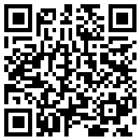 QR Code for litecoin:LZdMzEjoNumYpPhMEvP7AHfHcRHPhFVDVT