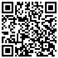 QR Code for litecoin:LZdSjqmnCCffBt2Kzfh5pUDro2aF8vJcY5