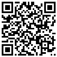 QR Code for litecoin:LZdVAPXw4xs5M85r4N7QLPo2kovM2tTov5