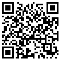 QR Code for litecoin:LZdVRfeYi5CMB8uC9uiWPPJTcyM5P8KBiQ