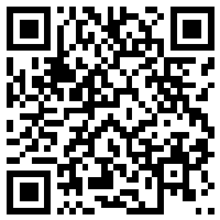 QR Code for litecoin:LZdXwWJWodSpkxPAH4MCUewdKRLBtwdcsV