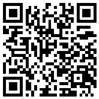 QR Code for litecoin:LZdZfM9LPugPYRyq8jYRDokcHCt6abLEVy