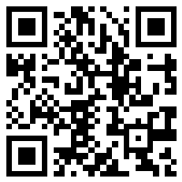 QR Code for litecoin:LZdeMGGA24973J2dDtmxH4LEmmg49ZKC68
