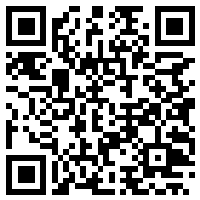 QR Code for litecoin:LZderp4epFMctMb18txSDSeptmfwLVnfgM