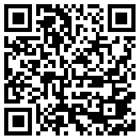 QR Code for litecoin:LZdfLePDCTUqZsTbX5oMUH3i57FNavtkyN