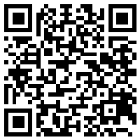QR Code for litecoin:LZdhBmn6PdkixwLBRhodVoT95MZfBHpn4N