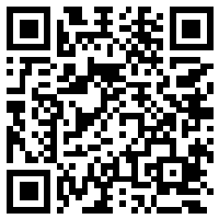 QR Code for litecoin:LZdnTDo8wPiL7NdtVHmDZ4B8qQFUsaNs57