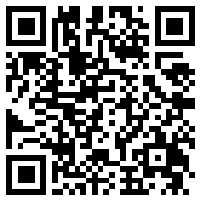 QR Code for litecoin:LZdomFL4SPvQjS7ViEfUDeD7FSupaxR4tq