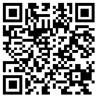 QR Code for litecoin:LZdpMRBBBYKTJUpaZGrYYYPm627PYGpBfB