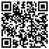 QR Code for litecoin:LZdpm4PXTxoiaiVsubTdAneuu4ocFt3Cv7