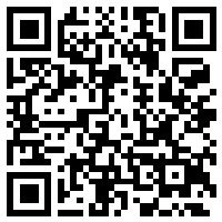 QR Code for litecoin:LZdpwTcKGhTAFUnXdPefsmDqXJBVB9Uy9d
