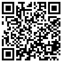 QR Code for litecoin:LZdr2oaRM632DuHbDvymhfznvaVws8dMGC